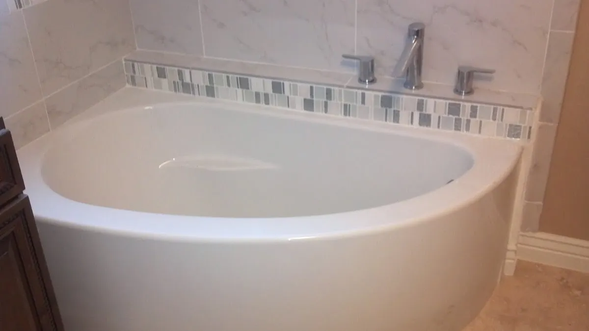 Plumbing services in Tanaina, AK